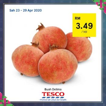 Tesco-REKOMEN-Promotion-19-6-350x350 - Johor Kedah Kelantan Kuala Lumpur Melaka Negeri Sembilan Pahang Penang Perak Perlis Promotions & Freebies Putrajaya Sabah Sarawak Selangor Supermarket & Hypermarket Terengganu 