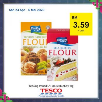 Tesco-REKOMEN-Promotion-2-16-350x350 - Johor Kedah Kelantan Kuala Lumpur Melaka Negeri Sembilan Pahang Penang Perak Perlis Promotions & Freebies Putrajaya Sabah Sarawak Selangor Supermarket & Hypermarket Terengganu 