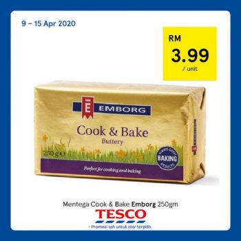 Tesco-REKOMEN-Promotion-2-8-350x350 - Johor Kedah Kelantan Kuala Lumpur Melaka Negeri Sembilan Pahang Penang Perak Perlis Promotions & Freebies Putrajaya Sabah Sarawak Selangor Supermarket & Hypermarket Terengganu 