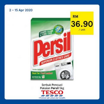 Tesco-REKOMEN-Promotion-20-2-350x350 - Johor Kedah Kelantan Kuala Lumpur Melaka Negeri Sembilan Pahang Penang Perak Perlis Promotions & Freebies Putrajaya Sabah Sarawak Selangor Supermarket & Hypermarket Terengganu 