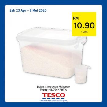 Tesco-REKOMEN-Promotion-3-12-350x350 - Johor Kedah Kelantan Kuala Lumpur Melaka Negeri Sembilan Pahang Penang Perak Perlis Promotions & Freebies Putrajaya Sabah Sarawak Selangor Supermarket & Hypermarket Terengganu 