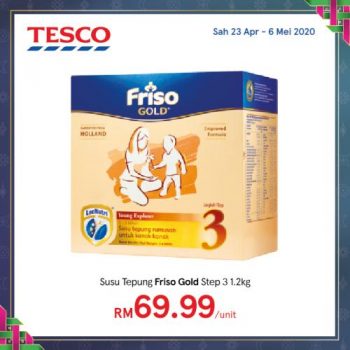 Tesco-REKOMEN-Promotion-3-15-350x350 - Johor Kedah Kelantan Kuala Lumpur Melaka Negeri Sembilan Pahang Penang Perak Perlis Promotions & Freebies Putrajaya Sabah Sarawak Selangor Supermarket & Hypermarket Terengganu 