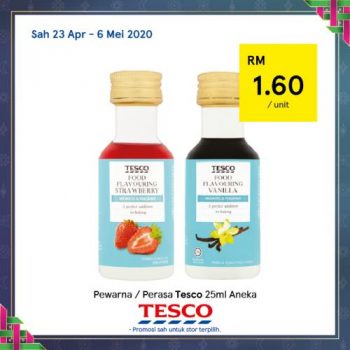 Tesco-REKOMEN-Promotion-3-16-350x350 - Johor Kedah Kelantan Kuala Lumpur Melaka Negeri Sembilan Pahang Penang Perak Perlis Promotions & Freebies Putrajaya Sabah Sarawak Selangor Supermarket & Hypermarket Terengganu 