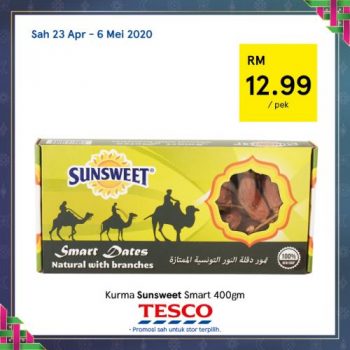 Tesco-REKOMEN-Promotion-3-17-350x350 - Johor Kedah Kelantan Kuala Lumpur Melaka Negeri Sembilan Pahang Penang Perak Perlis Promotions & Freebies Putrajaya Sabah Sarawak Selangor Terengganu 