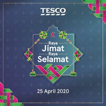 Tesco-REKOMEN-Promotion-31-350x350 - Johor Kedah Kelantan Kuala Lumpur Melaka Negeri Sembilan Pahang Penang Perak Perlis Promotions & Freebies Putrajaya Sabah Sarawak Selangor Supermarket & Hypermarket Terengganu 