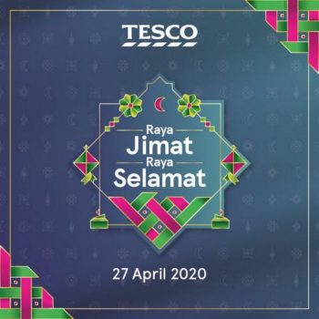 Tesco-REKOMEN-Promotion-32-350x350 - Johor Kedah Kelantan Kuala Lumpur Melaka Negeri Sembilan Pahang Penang Perak Perlis Promotions & Freebies Putrajaya Sabah Sarawak Selangor Supermarket & Hypermarket Terengganu 