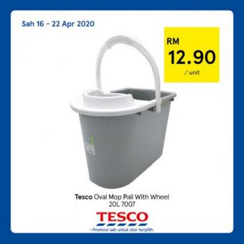 Tesco-REKOMEN-Promotion-4-10-350x350 - Johor Kedah Kelantan Kuala Lumpur Melaka Negeri Sembilan Pahang Penang Perak Perlis Promotions & Freebies Putrajaya Sabah Sarawak Selangor Supermarket & Hypermarket Terengganu 