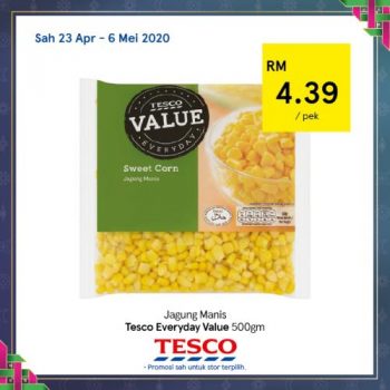 Tesco-REKOMEN-Promotion-4-13-350x350 - Johor Kedah Kelantan Kuala Lumpur Melaka Negeri Sembilan Pahang Penang Perak Perlis Promotions & Freebies Putrajaya Sabah Sarawak Selangor Supermarket & Hypermarket Terengganu 