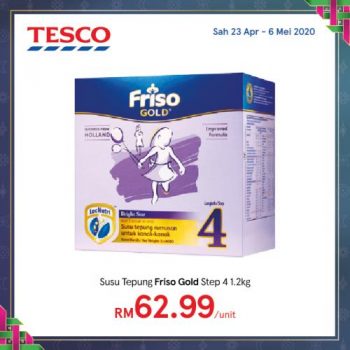 Tesco-REKOMEN-Promotion-4-15-350x350 - Johor Kedah Kelantan Kuala Lumpur Melaka Negeri Sembilan Pahang Penang Perak Perlis Promotions & Freebies Putrajaya Sabah Sarawak Selangor Supermarket & Hypermarket Terengganu 