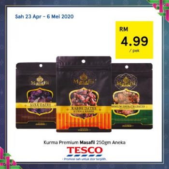 Tesco-REKOMEN-Promotion-4-17-350x350 - Johor Kedah Kelantan Kuala Lumpur Melaka Negeri Sembilan Pahang Penang Perak Perlis Promotions & Freebies Putrajaya Sabah Sarawak Selangor Terengganu 