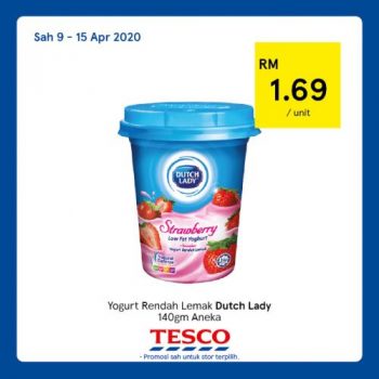 Tesco-REKOMEN-Promotion-4-7-350x350 - Johor Kedah Kelantan Kuala Lumpur Melaka Negeri Sembilan Pahang Penang Perak Perlis Promotions & Freebies Putrajaya Sabah Sarawak Selangor Supermarket & Hypermarket Terengganu 