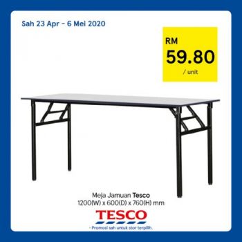 Tesco-REKOMEN-Promotion-5-11-350x350 - Johor Kedah Kelantan Kuala Lumpur Melaka Negeri Sembilan Pahang Penang Perak Perlis Promotions & Freebies Putrajaya Sabah Sarawak Selangor Supermarket & Hypermarket Terengganu 