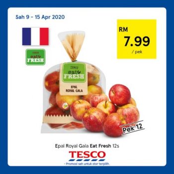 Tesco-REKOMEN-Promotion-5-4-350x350 - Johor Kedah Kelantan Kuala Lumpur Melaka Negeri Sembilan Pahang Penang Perak Perlis Promotions & Freebies Putrajaya Sabah Sarawak Selangor Supermarket & Hypermarket Terengganu 