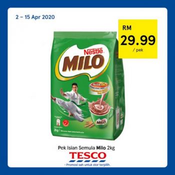 Tesco-REKOMEN-Promotion-5-5-350x350 - Johor Kedah Kelantan Kuala Lumpur Melaka Negeri Sembilan Pahang Penang Perak Perlis Promotions & Freebies Putrajaya Sabah Sarawak Selangor Supermarket & Hypermarket Terengganu 