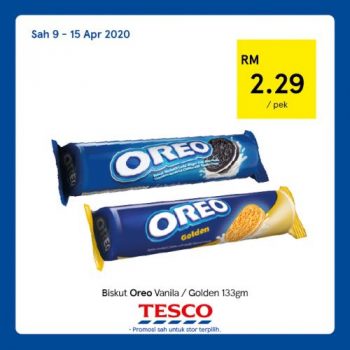 Tesco-REKOMEN-Promotion-5-6-350x350 - Johor Kedah Kelantan Kuala Lumpur Melaka Negeri Sembilan Pahang Penang Perak Perlis Promotions & Freebies Putrajaya Sabah Sarawak Selangor Supermarket & Hypermarket Terengganu 