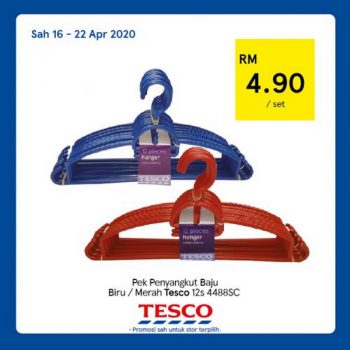 Tesco-REKOMEN-Promotion-6-10-350x350 - Johor Kedah Kelantan Kuala Lumpur Melaka Negeri Sembilan Pahang Penang Perak Perlis Promotions & Freebies Putrajaya Sabah Sarawak Selangor Supermarket & Hypermarket Terengganu 