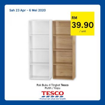 Tesco-REKOMEN-Promotion-6-12-350x350 - Johor Kedah Kelantan Kuala Lumpur Melaka Negeri Sembilan Pahang Penang Perak Perlis Promotions & Freebies Putrajaya Sabah Sarawak Selangor Supermarket & Hypermarket Terengganu 