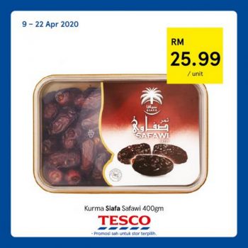 Tesco-REKOMEN-Promotion-6-5-350x350 - Johor Kedah Kelantan Kuala Lumpur Melaka Negeri Sembilan Pahang Penang Perak Perlis Promotions & Freebies Putrajaya Sabah Sarawak Selangor Supermarket & Hypermarket Terengganu 