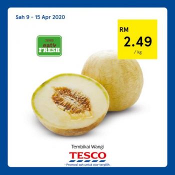 Tesco-REKOMEN-Promotion-6-7-350x350 - Johor Kedah Kelantan Kuala Lumpur Melaka Negeri Sembilan Pahang Penang Perak Perlis Promotions & Freebies Putrajaya Sabah Sarawak Selangor Supermarket & Hypermarket Terengganu 