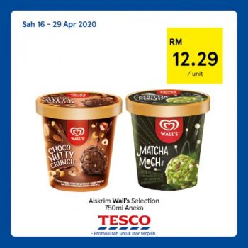 Tesco-REKOMEN-Promotion-6-9-350x350 - Johor Kedah Kelantan Kuala Lumpur Melaka Negeri Sembilan Pahang Penang Perak Perlis Promotions & Freebies Putrajaya Sabah Sarawak Selangor Supermarket & Hypermarket Terengganu 