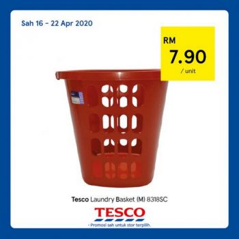 Tesco-REKOMEN-Promotion-7-10-350x350 - Johor Kedah Kelantan Kuala Lumpur Melaka Negeri Sembilan Pahang Penang Perak Perlis Promotions & Freebies Putrajaya Sabah Sarawak Selangor Supermarket & Hypermarket Terengganu