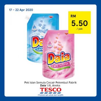 Tesco-REKOMEN-Promotion-7-11-350x350 - Johor Kedah Kelantan Kuala Lumpur Melaka Negeri Sembilan Pahang Penang Perak Perlis Promotions & Freebies Putrajaya Sabah Sarawak Selangor Supermarket & Hypermarket Terengganu 