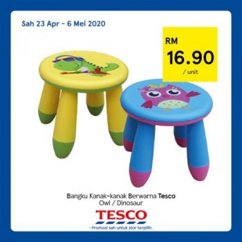 Tesco-REKOMEN-Promotion-7-12-350x350 - Johor Kedah Kelantan Kuala Lumpur Melaka Negeri Sembilan Pahang Penang Perak Perlis Promotions & Freebies Putrajaya Sabah Sarawak Selangor Supermarket & Hypermarket Terengganu 