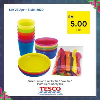 Tesco-REKOMEN-Promotion-7-15-350x350 - Johor Kedah Kelantan Kuala Lumpur Melaka Negeri Sembilan Pahang Penang Perak Perlis Promotions & Freebies Putrajaya Sabah Sarawak Selangor Supermarket & Hypermarket Terengganu 