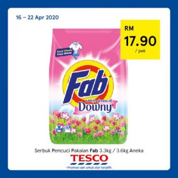 Tesco-REKOMEN-Promotion-8-11-350x350 - Johor Kedah Kelantan Kuala Lumpur Melaka Negeri Sembilan Pahang Penang Perak Perlis Promotions & Freebies Putrajaya Sabah Sarawak Selangor Supermarket & Hypermarket Terengganu 