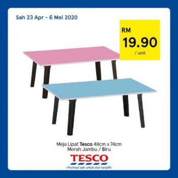 Tesco-REKOMEN-Promotion-8-12-350x350 - Johor Kedah Kelantan Kuala Lumpur Melaka Negeri Sembilan Pahang Penang Perak Perlis Promotions & Freebies Putrajaya Sabah Sarawak Selangor Supermarket & Hypermarket Terengganu 