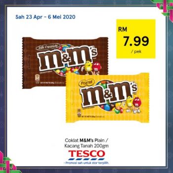 Tesco-REKOMEN-Promotion-8-13-350x350 - Johor Kedah Kelantan Kuala Lumpur Melaka Negeri Sembilan Pahang Penang Perak Perlis Promotions & Freebies Putrajaya Sabah Sarawak Selangor Supermarket & Hypermarket Terengganu 