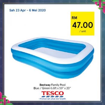 Tesco-REKOMEN-Promotion-8-15-350x350 - Johor Kedah Kelantan Kuala Lumpur Melaka Negeri Sembilan Pahang Penang Perak Perlis Promotions & Freebies Putrajaya Sabah Sarawak Selangor Supermarket & Hypermarket Terengganu 