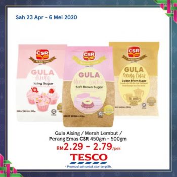 Tesco-REKOMEN-Promotion-8-16-350x350 - Johor Kedah Kelantan Kuala Lumpur Melaka Negeri Sembilan Pahang Penang Perak Perlis Promotions & Freebies Putrajaya Sabah Sarawak Selangor Supermarket & Hypermarket Terengganu 