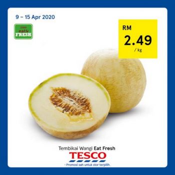 Tesco-REKOMEN-Promotion-8-5-350x350 - Johor Kedah Kelantan Kuala Lumpur Melaka Negeri Sembilan Pahang Penang Perak Perlis Promotions & Freebies Putrajaya Sabah Sarawak Selangor Supermarket & Hypermarket Terengganu 