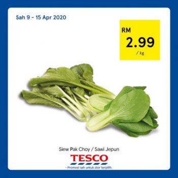 Tesco-REKOMEN-Promotion-8-7-350x350 - Johor Kedah Kelantan Kuala Lumpur Melaka Negeri Sembilan Pahang Penang Perak Perlis Promotions & Freebies Putrajaya Sabah Sarawak Selangor Supermarket & Hypermarket Terengganu 