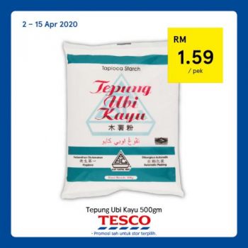 Tesco-REKOMEN-Promotion-9-1-350x350 - Johor Kedah Kelantan Kuala Lumpur Melaka Negeri Sembilan Pahang Penang Perak Perlis Promotions & Freebies Putrajaya Sabah Sarawak Selangor Supermarket & Hypermarket Terengganu 