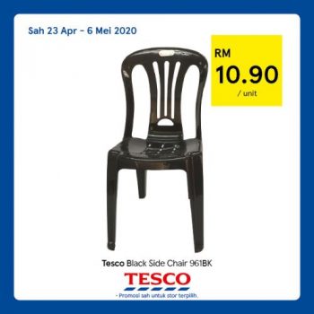 Tesco-REKOMEN-Promotion-9-11-350x350 - Johor Kedah Kelantan Kuala Lumpur Melaka Negeri Sembilan Pahang Penang Perak Perlis Promotions & Freebies Putrajaya Sabah Sarawak Selangor Supermarket & Hypermarket Terengganu 