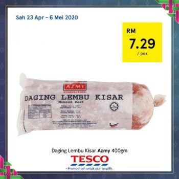 Tesco-REKOMEN-Promotion-9-13-350x350 - Johor Kedah Kelantan Kuala Lumpur Melaka Negeri Sembilan Pahang Penang Perak Perlis Promotions & Freebies Putrajaya Sabah Sarawak Selangor Supermarket & Hypermarket Terengganu 