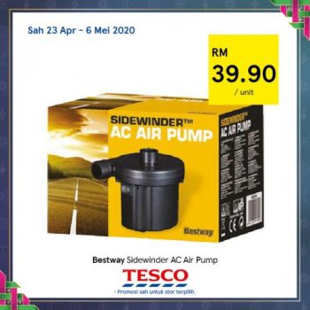 Tesco-REKOMEN-Promotion-9-14-350x350 - Johor Kedah Kelantan Kuala Lumpur Melaka Negeri Sembilan Pahang Penang Perak Perlis Promotions & Freebies Putrajaya Sabah Sarawak Selangor Supermarket & Hypermarket Terengganu 