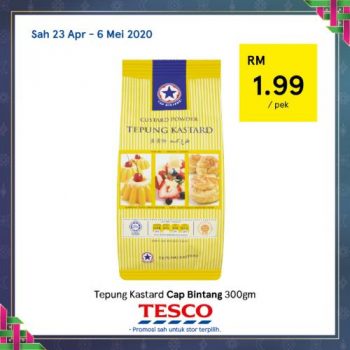 Tesco-REKOMEN-Promotion-9-15-350x350 - Johor Kedah Kelantan Kuala Lumpur Melaka Negeri Sembilan Pahang Penang Perak Perlis Promotions & Freebies Putrajaya Sabah Sarawak Selangor Supermarket & Hypermarket Terengganu 