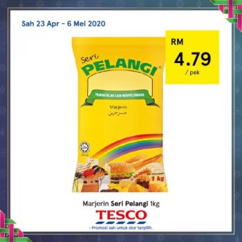 Tesco-REKOMEN-Promotion-9-16-350x350 - Johor Kedah Kelantan Kuala Lumpur Melaka Negeri Sembilan Pahang Penang Perak Perlis Promotions & Freebies Putrajaya Sabah Sarawak Selangor Terengganu 