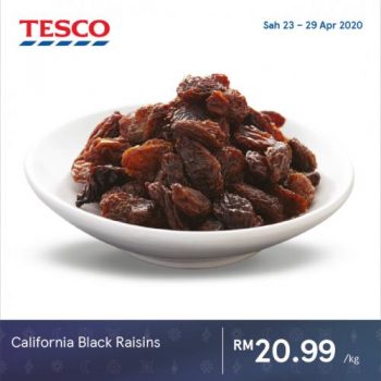 Tesco-Ramadan-Promotion-1-350x350 - Johor Kedah Kelantan Kuala Lumpur Melaka Negeri Sembilan Pahang Penang Perak Perlis Promotions & Freebies Putrajaya Sabah Sarawak Selangor Supermarket & Hypermarket Terengganu 