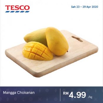 Tesco-Ramadan-Promotion-10-350x350 - Johor Kedah Kelantan Kuala Lumpur Melaka Negeri Sembilan Pahang Penang Perak Perlis Promotions & Freebies Putrajaya Sabah Sarawak Selangor Supermarket & Hypermarket Terengganu 