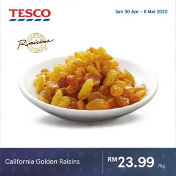 Tesco-Ramadan-Promotion-12-1-350x350 - Johor Kedah Kelantan Kuala Lumpur Melaka Negeri Sembilan Pahang Penang Perak Perlis Promotions & Freebies Putrajaya Sabah Sarawak Selangor Supermarket & Hypermarket Terengganu 