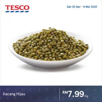 Tesco-Ramadan-Promotion-13-1-350x350 - Johor Kedah Kelantan Kuala Lumpur Melaka Negeri Sembilan Pahang Penang Perak Perlis Promotions & Freebies Putrajaya Sabah Sarawak Selangor Supermarket & Hypermarket Terengganu 