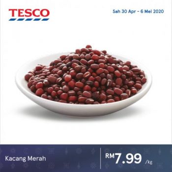 Tesco-Ramadan-Promotion-14-1-350x350 - Johor Kedah Kelantan Kuala Lumpur Melaka Negeri Sembilan Pahang Penang Perak Perlis Promotions & Freebies Putrajaya Sabah Sarawak Selangor Supermarket & Hypermarket Terengganu 