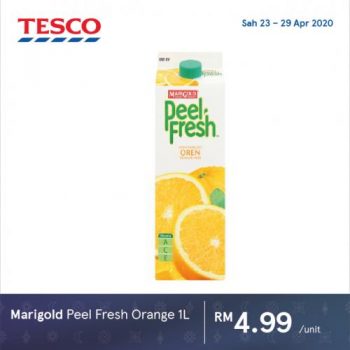 Tesco-Ramadan-Promotion-14-350x350 - Johor Kedah Kelantan Kuala Lumpur Melaka Negeri Sembilan Pahang Penang Perak Perlis Promotions & Freebies Putrajaya Sabah Sarawak Selangor Supermarket & Hypermarket Terengganu 