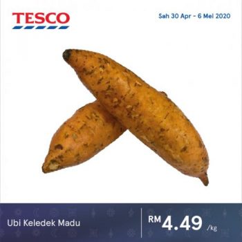 Tesco-Ramadan-Promotion-16-1-350x350 - Johor Kedah Kelantan Kuala Lumpur Melaka Negeri Sembilan Pahang Penang Perak Perlis Promotions & Freebies Putrajaya Sabah Sarawak Selangor Supermarket & Hypermarket Terengganu 