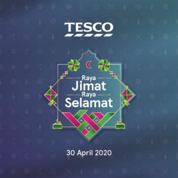 Tesco-Ramadan-Promotion-18-350x350 - Johor Kedah Kelantan Kuala Lumpur Melaka Negeri Sembilan Pahang Penang Perak Perlis Promotions & Freebies Putrajaya Sabah Sarawak Selangor Supermarket & Hypermarket Terengganu 