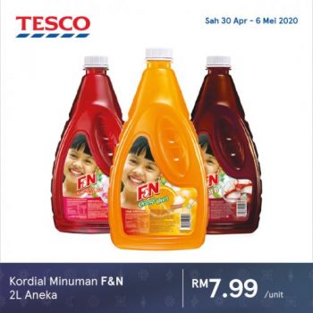 Tesco-Ramadan-Promotion-2-1-350x350 - Johor Kedah Kelantan Kuala Lumpur Melaka Negeri Sembilan Pahang Penang Perak Perlis Promotions & Freebies Putrajaya Sabah Sarawak Selangor Supermarket & Hypermarket Terengganu 